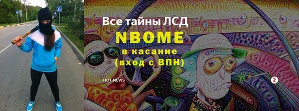 шишки Волоколамск